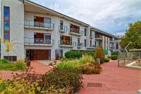 Study Tour Barack Thermal Resort Tiszakécske 2025.10.21.