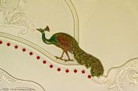 Study tour Cifrapalota 2025.10.21.