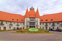 Study tour Hungarikum Liget Lakitelek 2025.10.21.