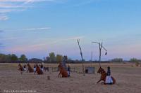 Study tour Bugaci Ménesbirtok 2025.10.20.