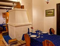 Study tour Kecskeméti Csárda 2025.10.20.