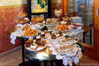 Study tour KissCuki Cukrászda Lajosmizse 2025.10.20.