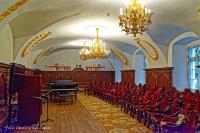 Study tour Kodály Intézet 2025.10.21.