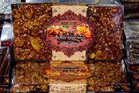 Study tour Rimóczi-Art Lajosmizse 2025.10.20.