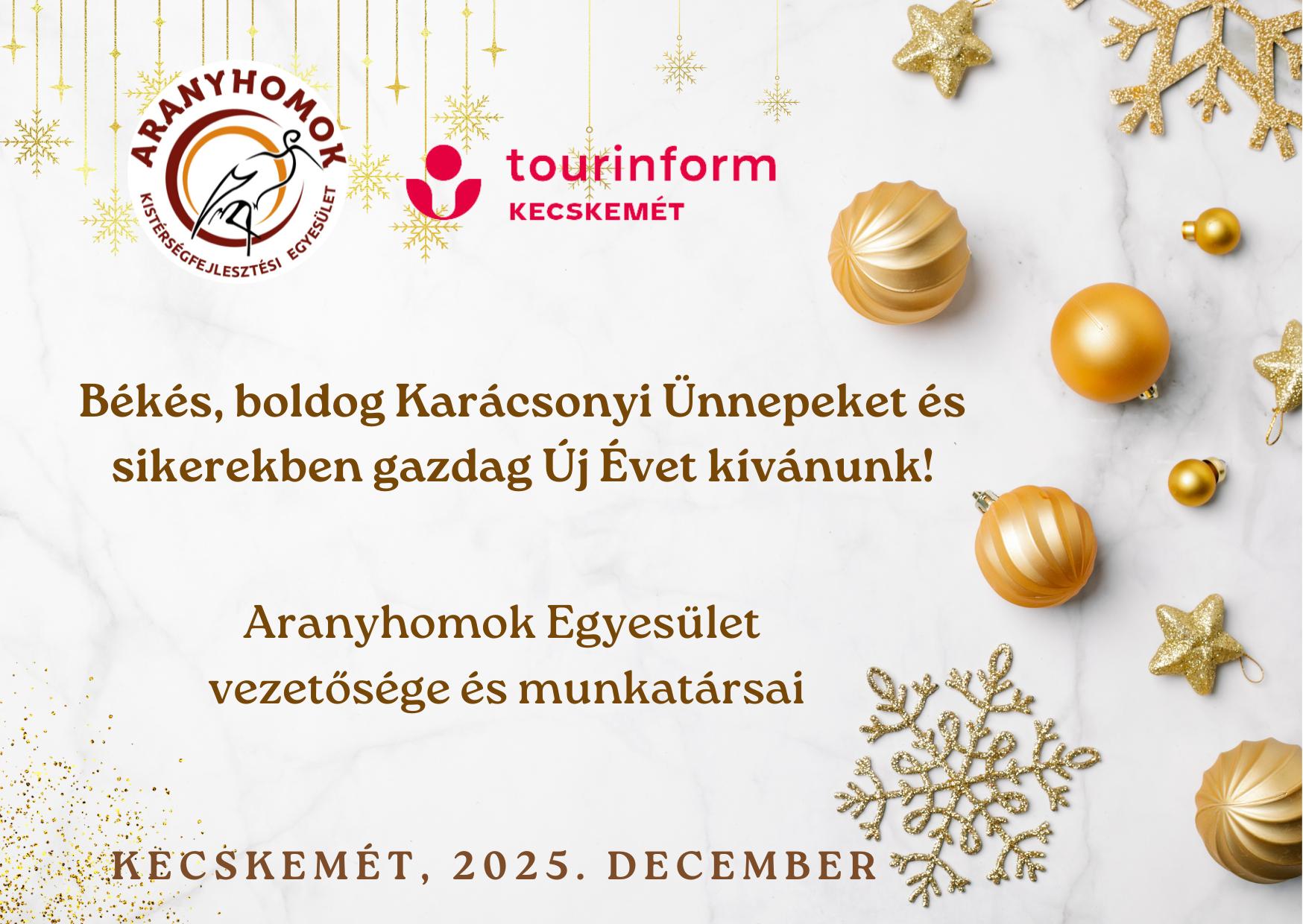 Karácsony2025